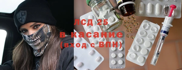 дживик Баксан