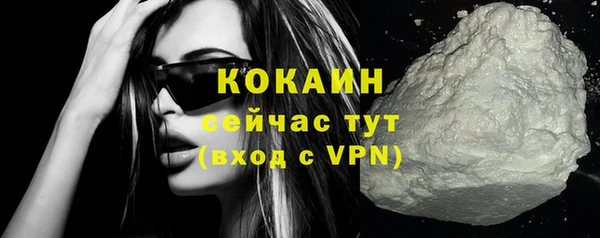 дживик Баксан