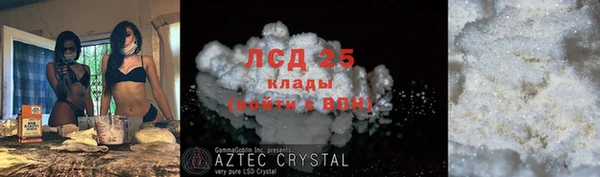 дживик Баксан