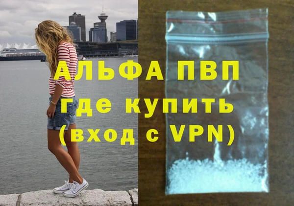 дживик Баксан