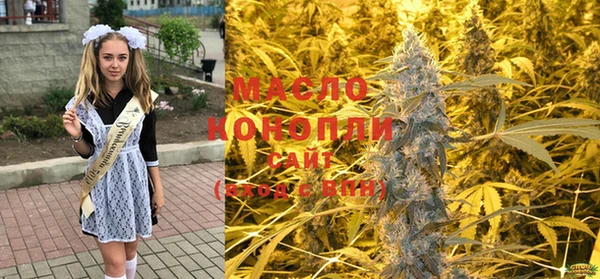 дживик Баксан