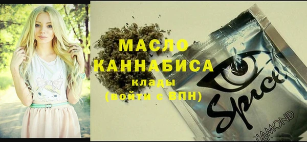 дживик Баксан