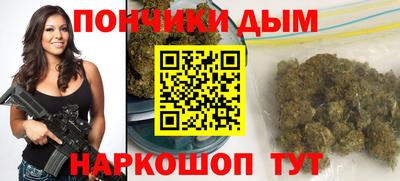 скорость mdpv Северобайкальск