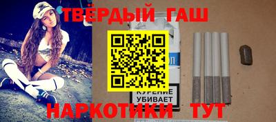 скорость mdpv Северобайкальск